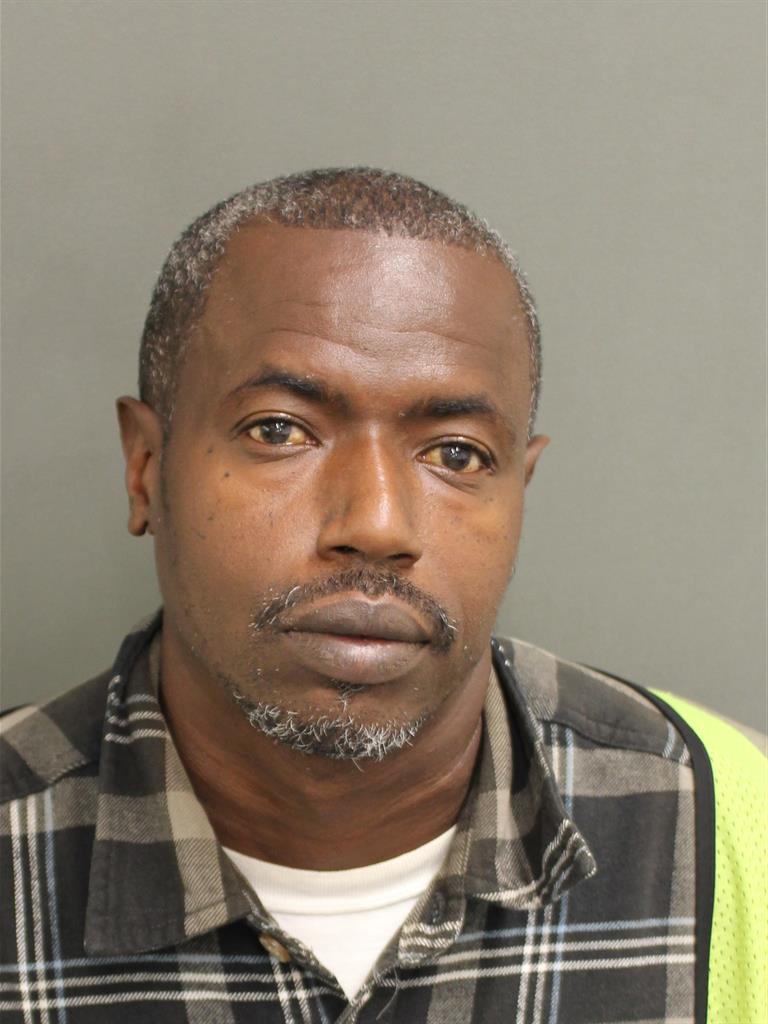 TIMOTHY EUGENE HALL Photo Image TIMOTHY EUGENE HALL Photo Image