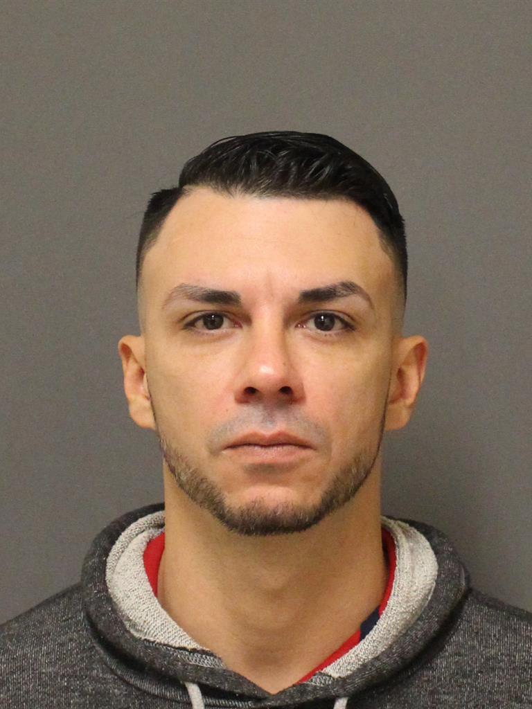  CARLOS REY ORTIZORTIZ Photo Image