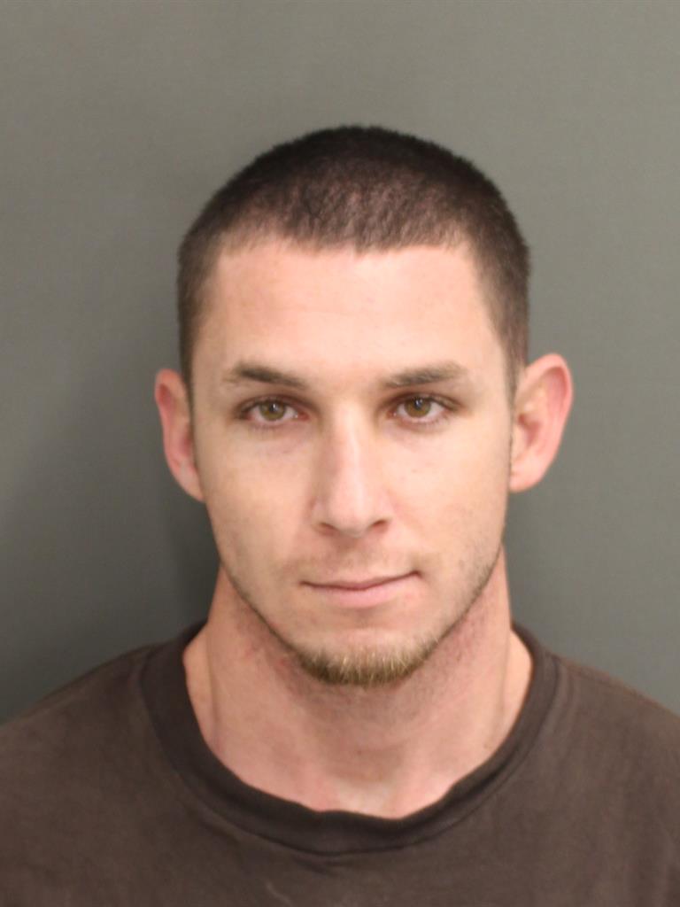  MYLES CARDYEVANS Photo Image