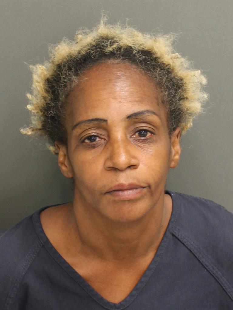  KIMBERLY RUTH MAUL Photo Image