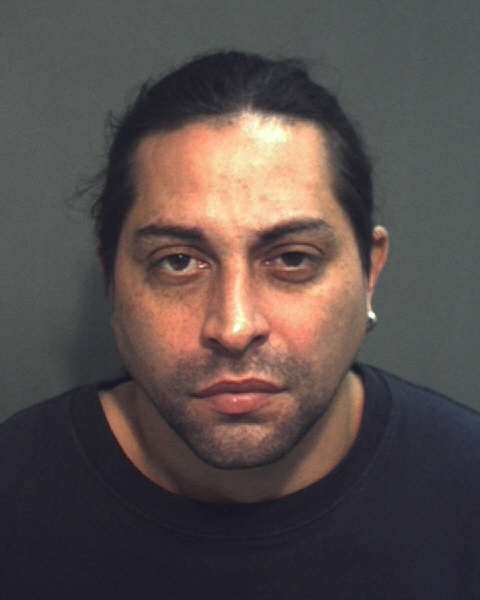  JORGE RUIZRAMIREZ Photo Image