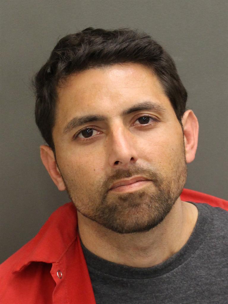  CAMERON BRYAN BAGHZRADEH Photo Image