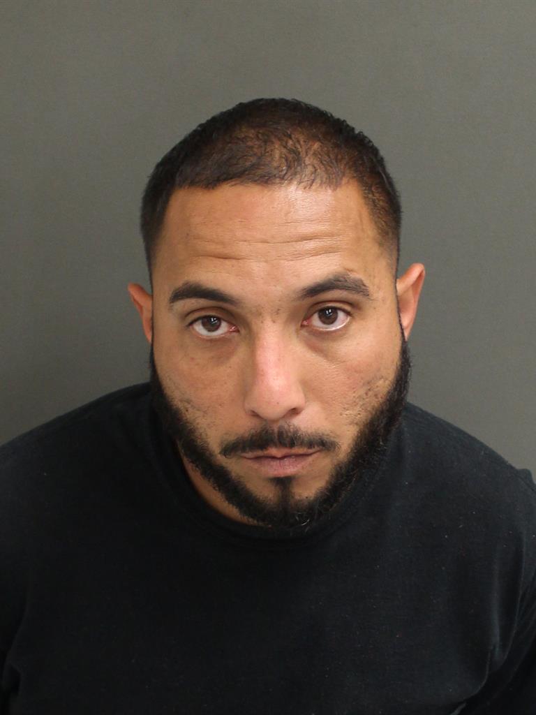  JESUS OCHOA Photo Image