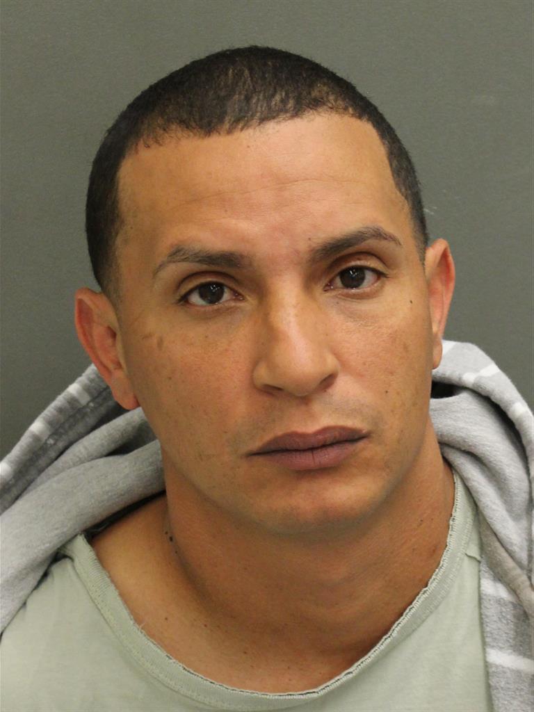  VICTOR MENDEZVAZQUEZ Photo Image