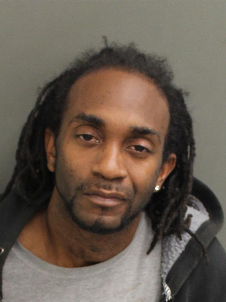  MOSES JAMES Photo Image