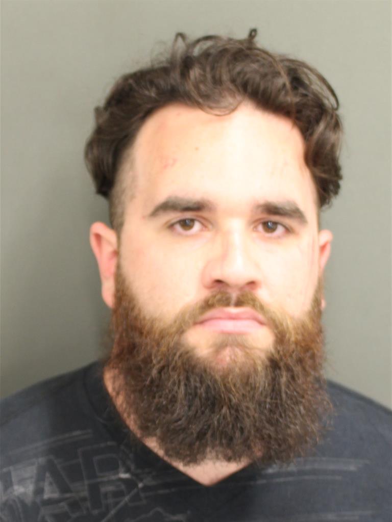  BRIAN CHARLESONCONCEPCION Photo Image