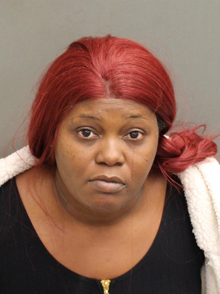  RACHEL BROWN Photo Image