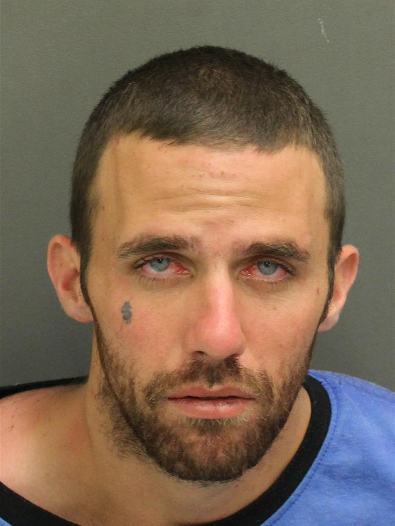  JAMES JOHN LARAVUSO Photo Image