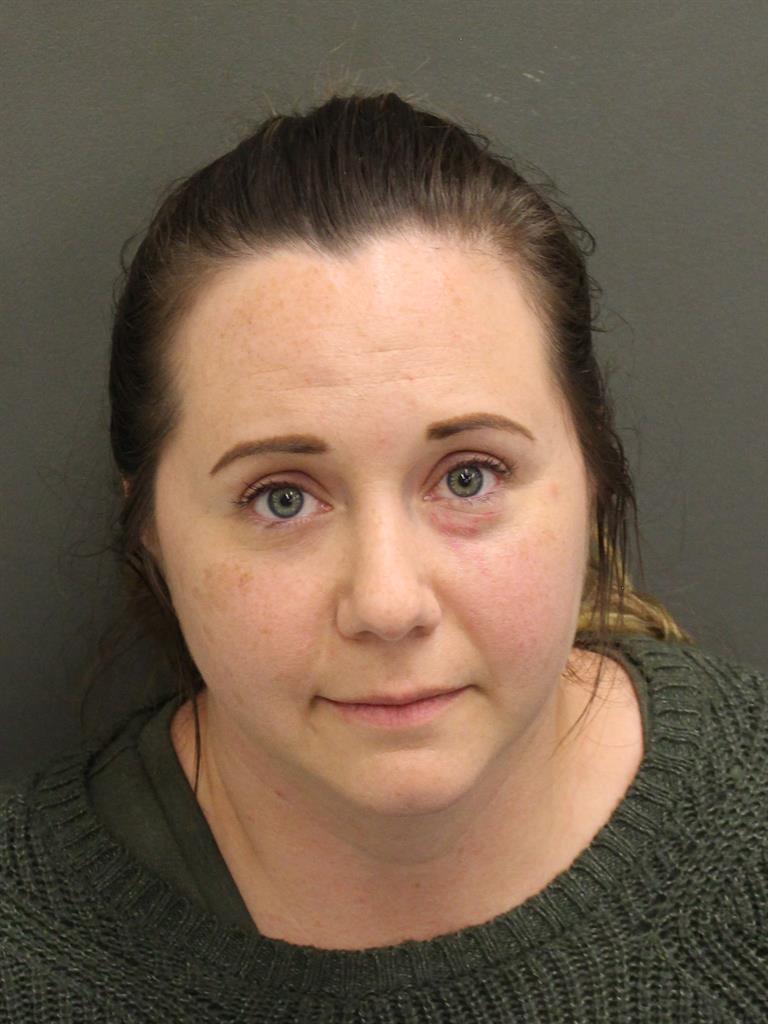  MEGHANN LADUCA Photo Image