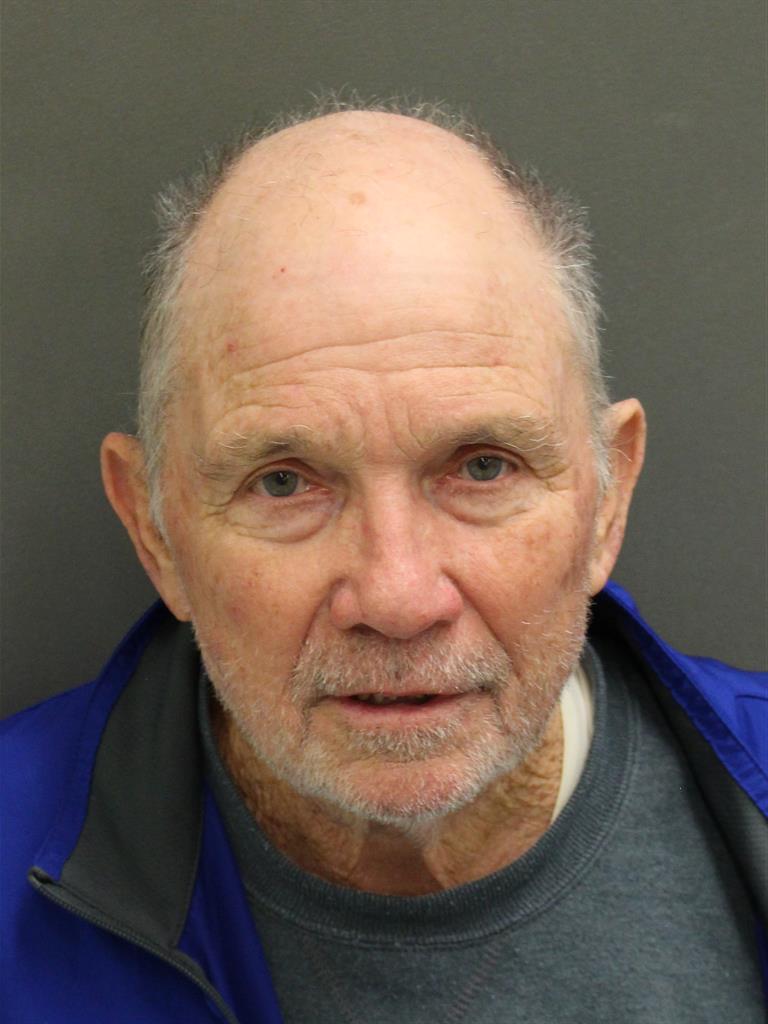  THOMAS BATES Photo Image