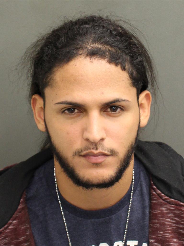  GERLYN ADELKY ROSARIO Photo Image