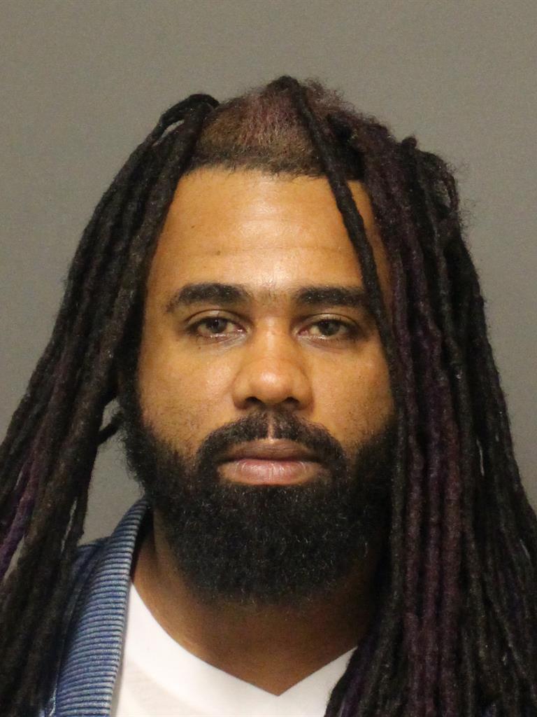  ROBERT J FLORES Mugshot / County Arrests / Orange County Arrests