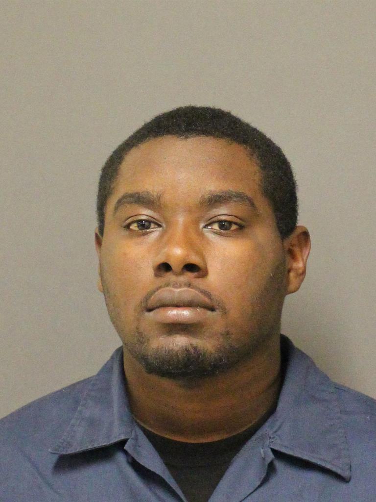  MICHAEL OC HENRY MCLAUGHLIN Mugshot / County Arrests / Orange County Arrests