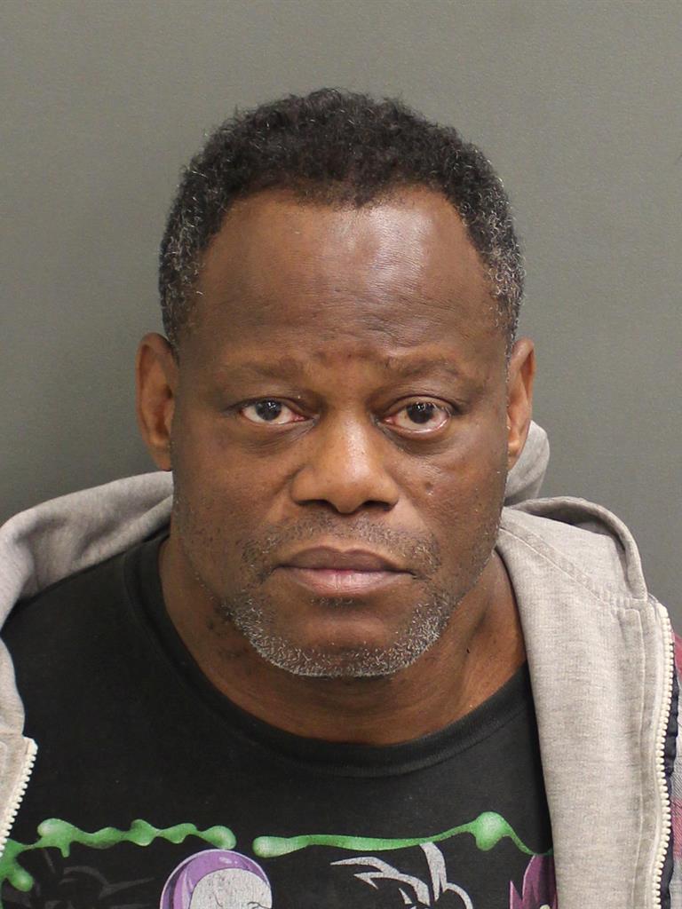  SAMUEL BERNARD TAYLOR Photo Image