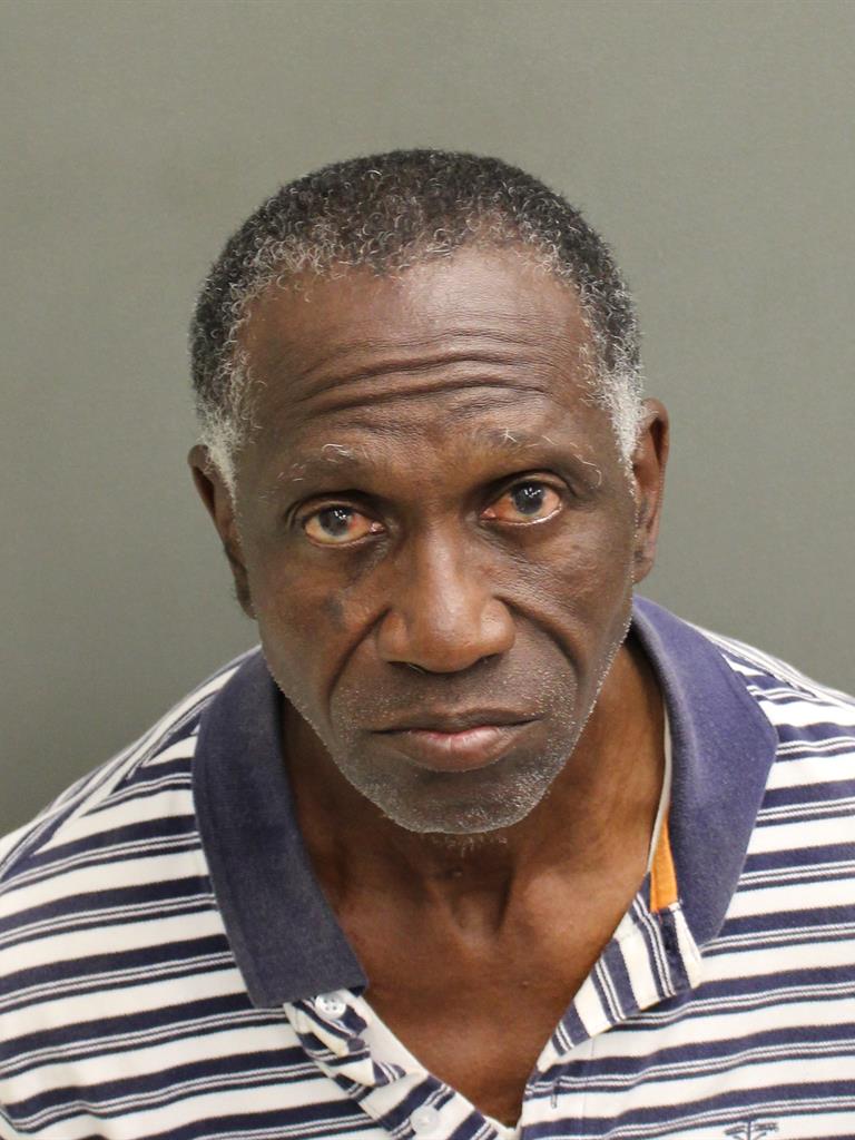  MARK HUGO WILLIAMS Photo Image