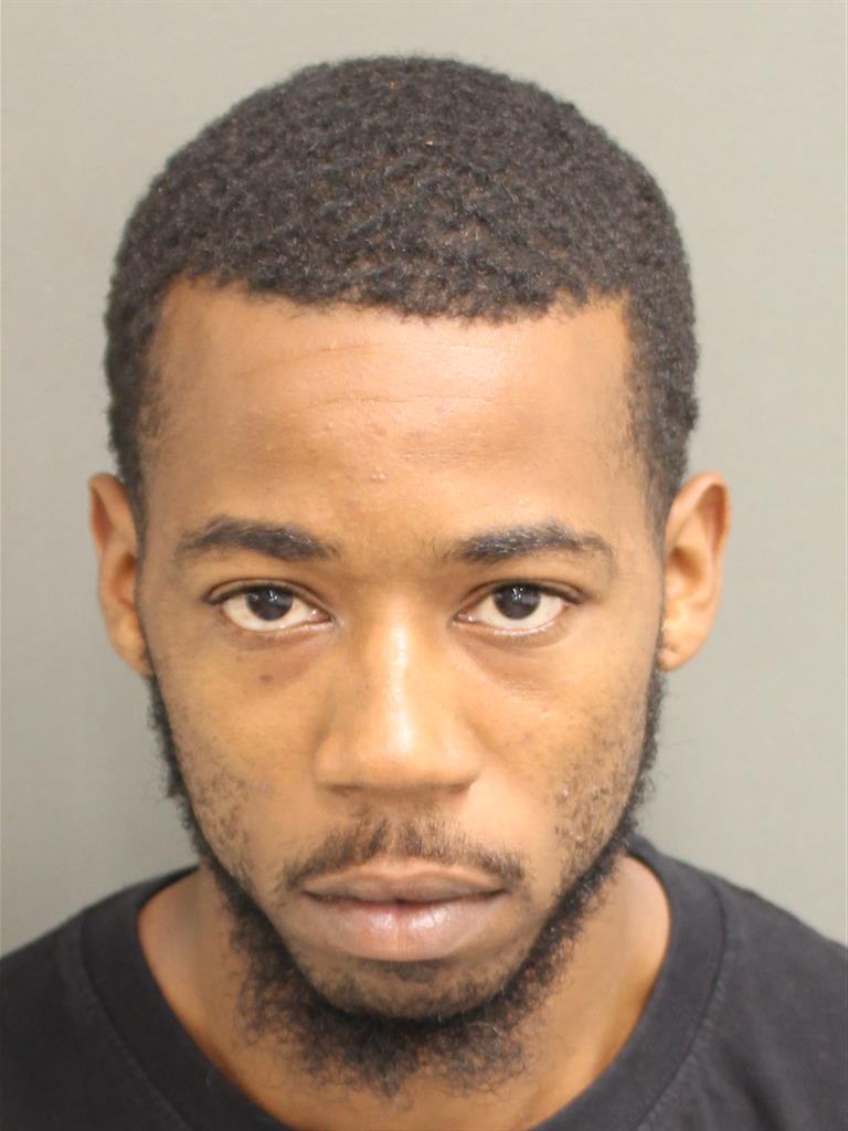  ZACHARY PATRICK WELLS Photo Image