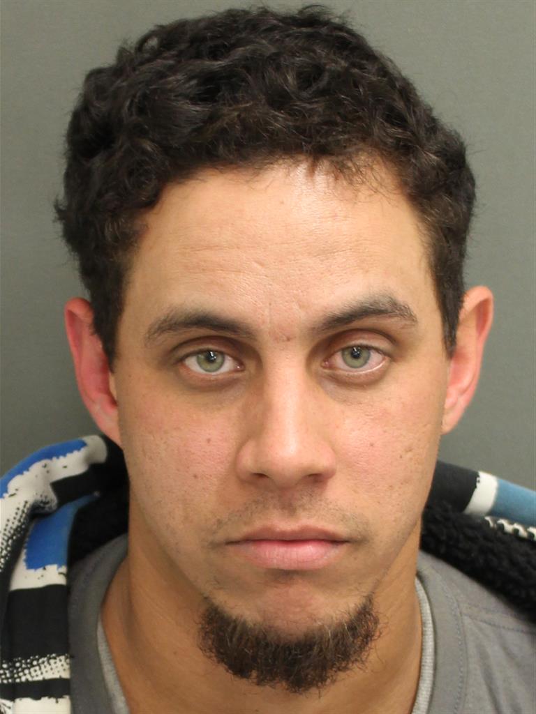  YANNY DELALUZCABALLERO Photo Image