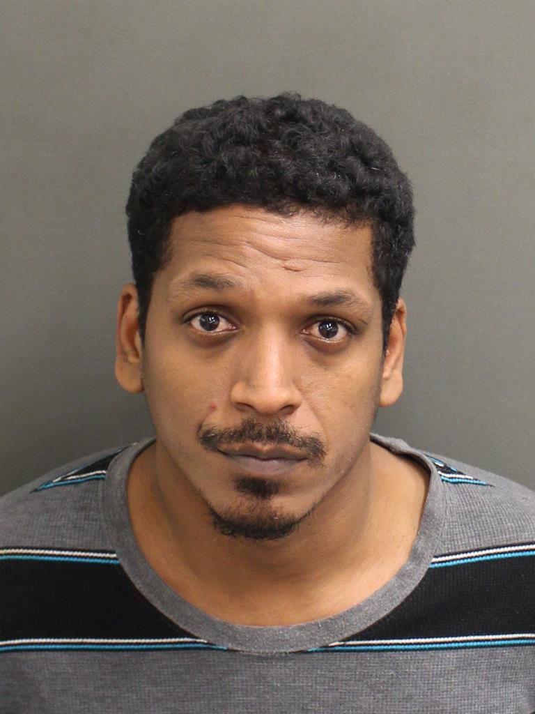 JOHNATTAN A SALAZARHURTADO Mugshot JOHNATTAN A SALAZARHURTADO Mugshot / County Arrests / Orange County Arrests