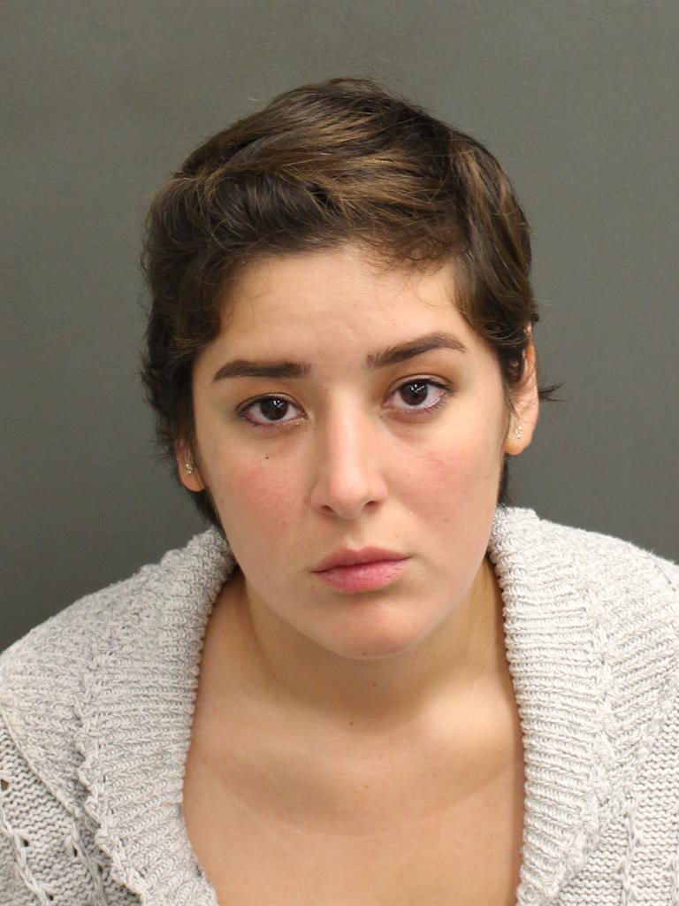  VALENTINA YEEWHITE Photo Image