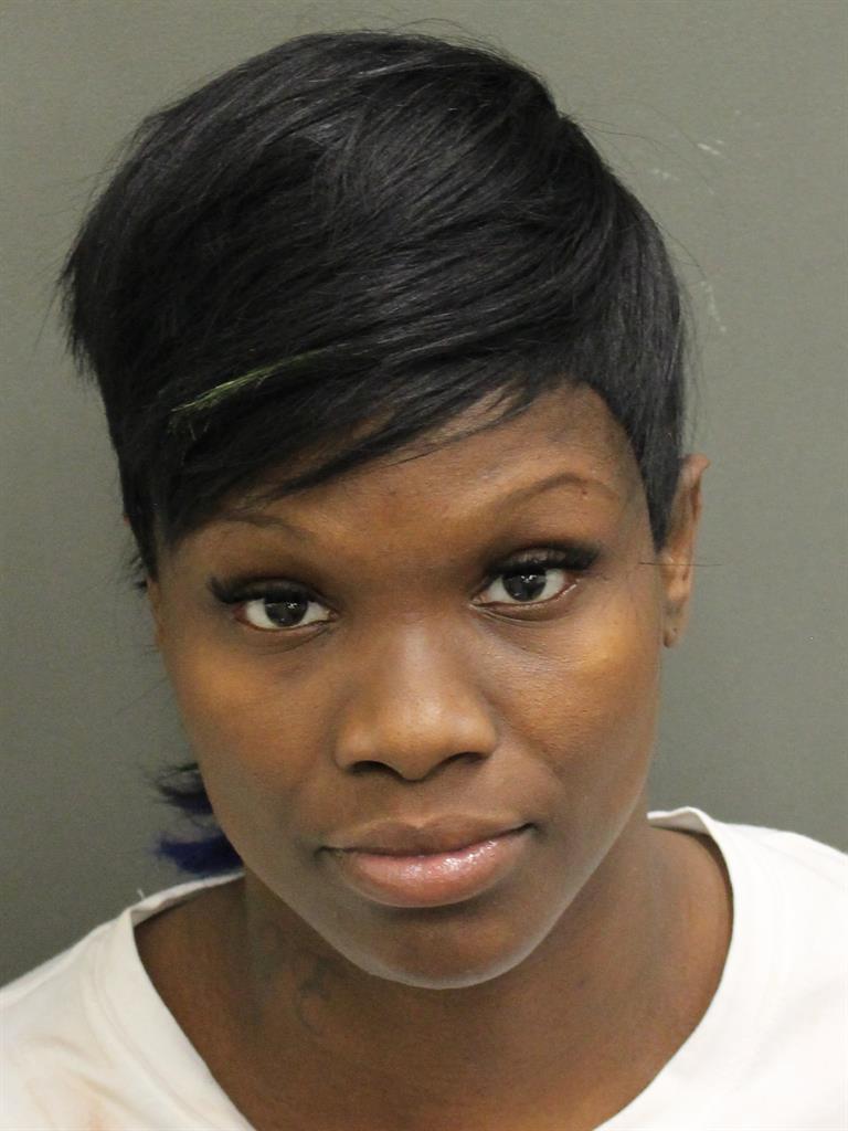  LATERIA L TEAGUE Photo Image