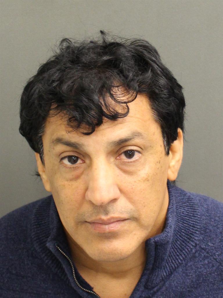  FLAVIO MARENCO Photo Image