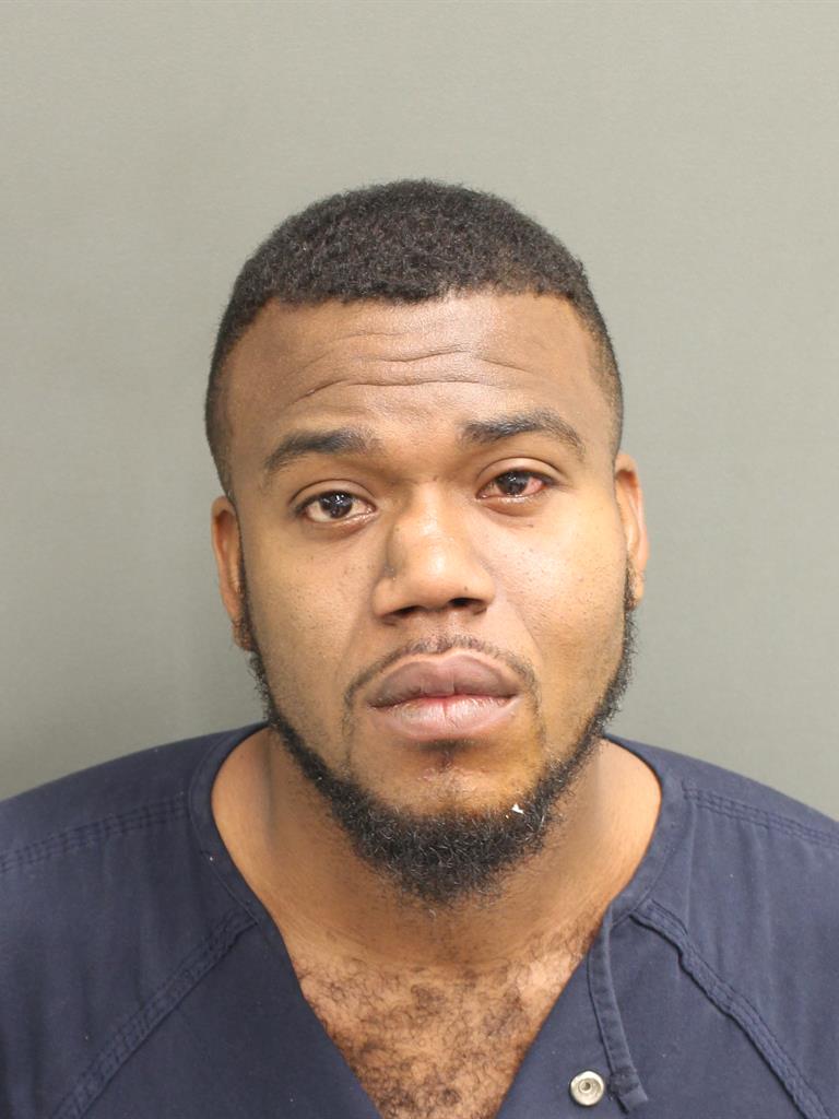  RONALD L PARKER Photo Image