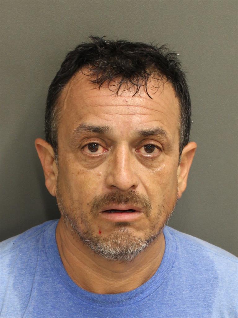  DAVID  JR GOMEZ Photo Image