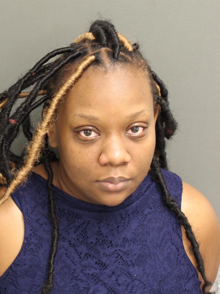 KEISHUANN HUGHLEY Photo Image KEISHUANN HUGHLEY Photo Image
