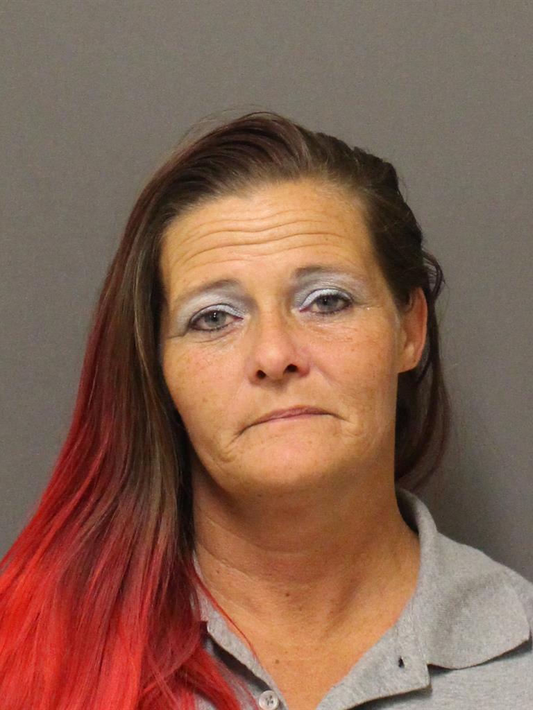  TIFFANY A BRAGG Photo Image