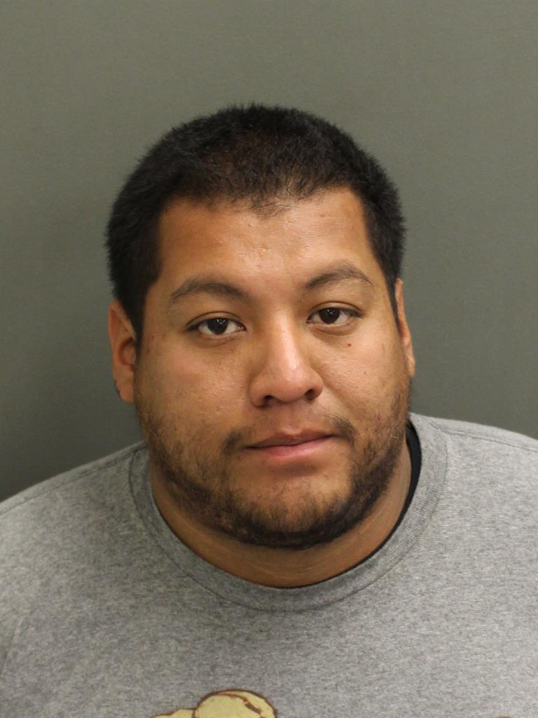  MAYNOR LOPEZ Photo Image