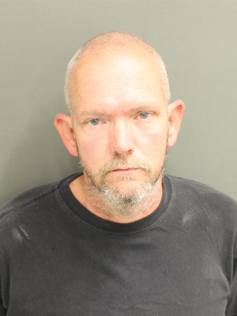  FRANK ROY LATIN Photo Image