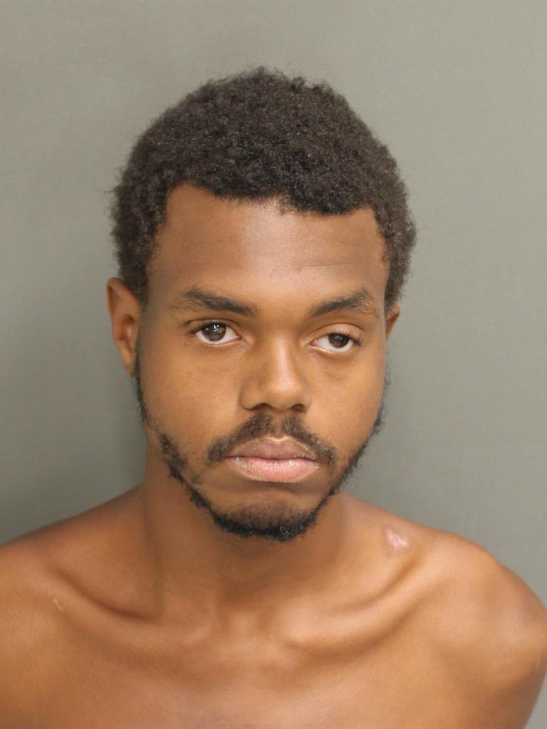  DEVANTAE ALEXANDER ORTIZ Photo Image