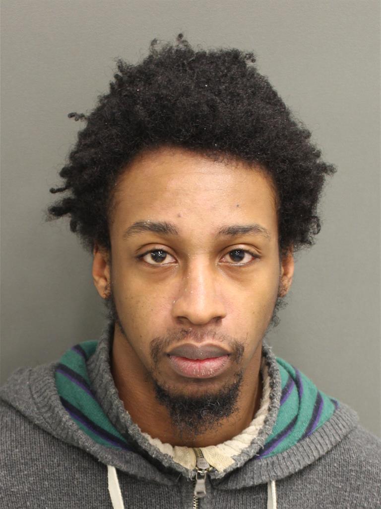  KRISTOFER SOUVENIR Photo Image