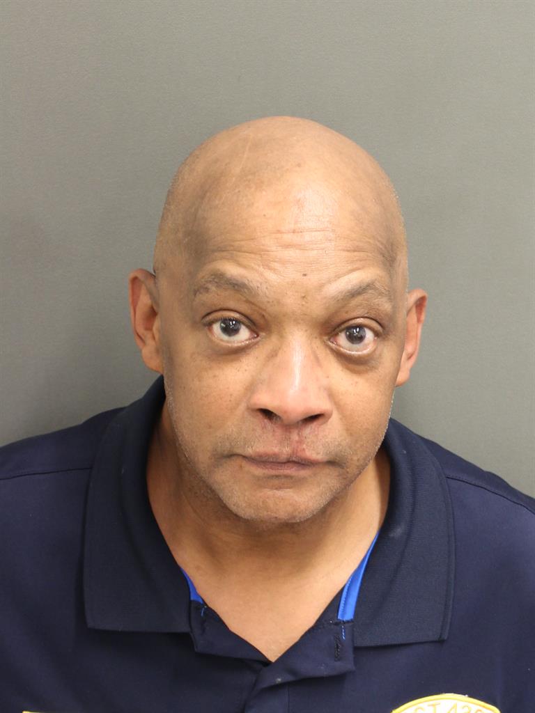  MELFORD CHRISTOPHE MYRIE Photo Image