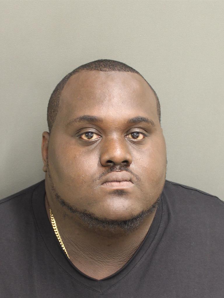  LEONARD EARNEST MILLER Photo Image