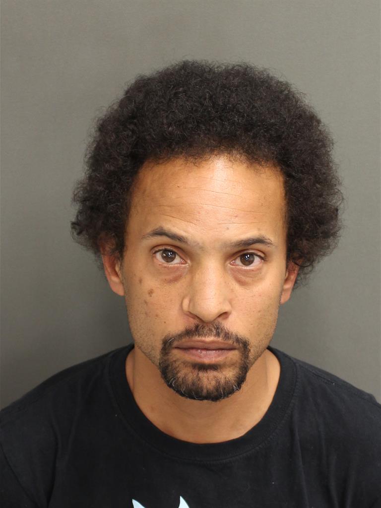  JASON SCOTT JACKSON Photo Image