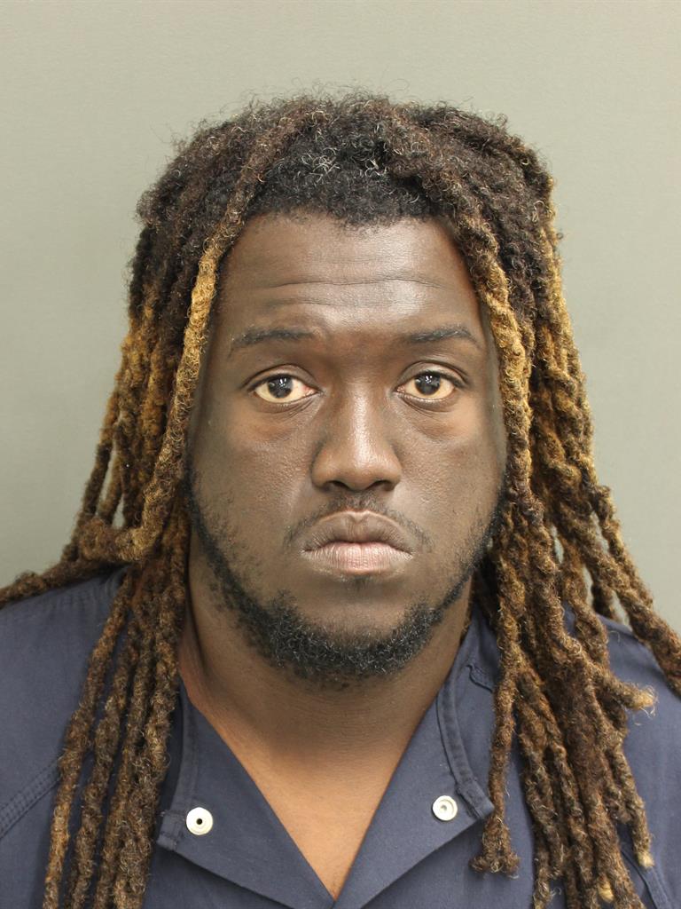  CHRISTOPHER AARON ALIZE Mugshot / County Arrests / Orange County Arrests