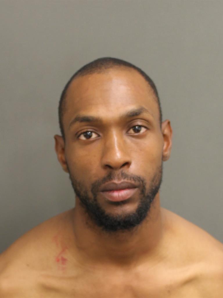  BRANDON M REM Photo Image