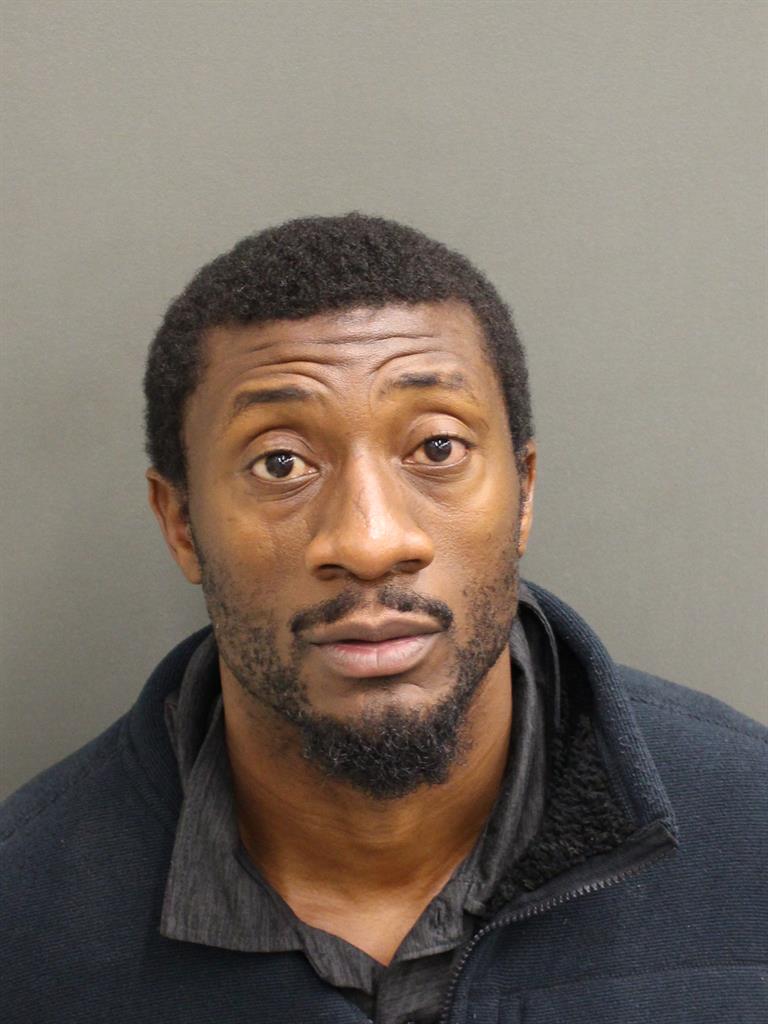  TIMOTHY PAUL DUFFY Mugshot / County Arrests / Orange County Arrests