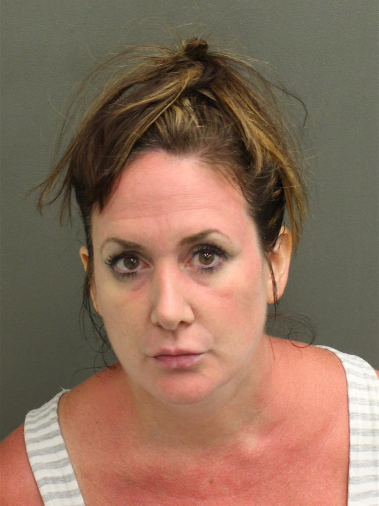  REBECCA HUNTER Photo Image