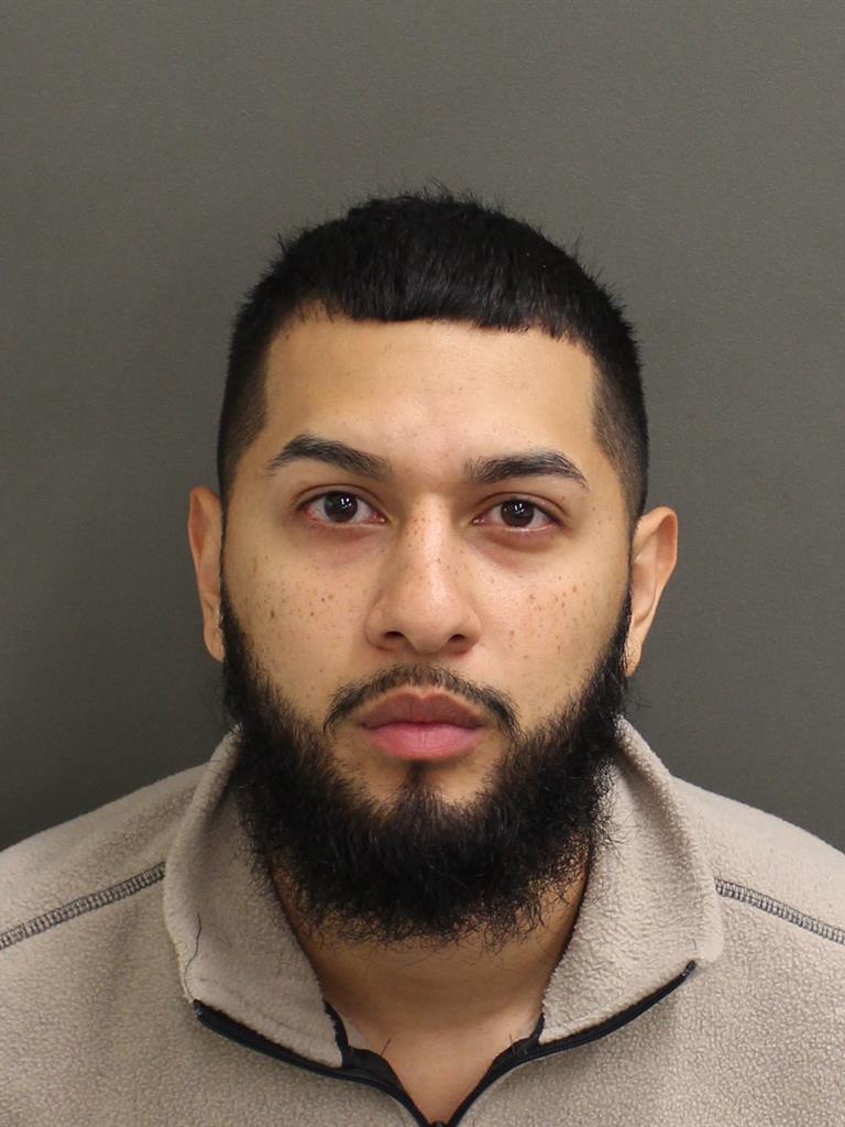  BRANDON Y ALVARENGAESCOTO Photo Image