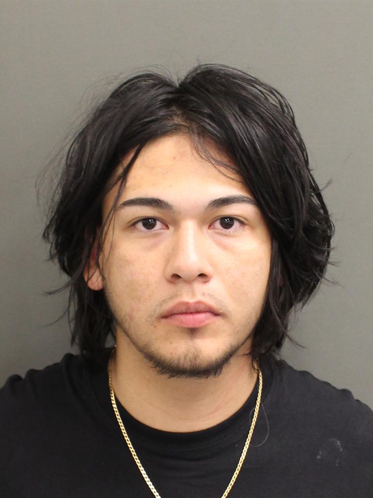  FLAVIO O TIZON Photo Image