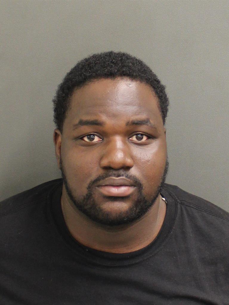  STANLEY GABRIEL Photo Image