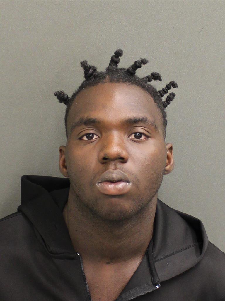  TAWAN REED Photo Image