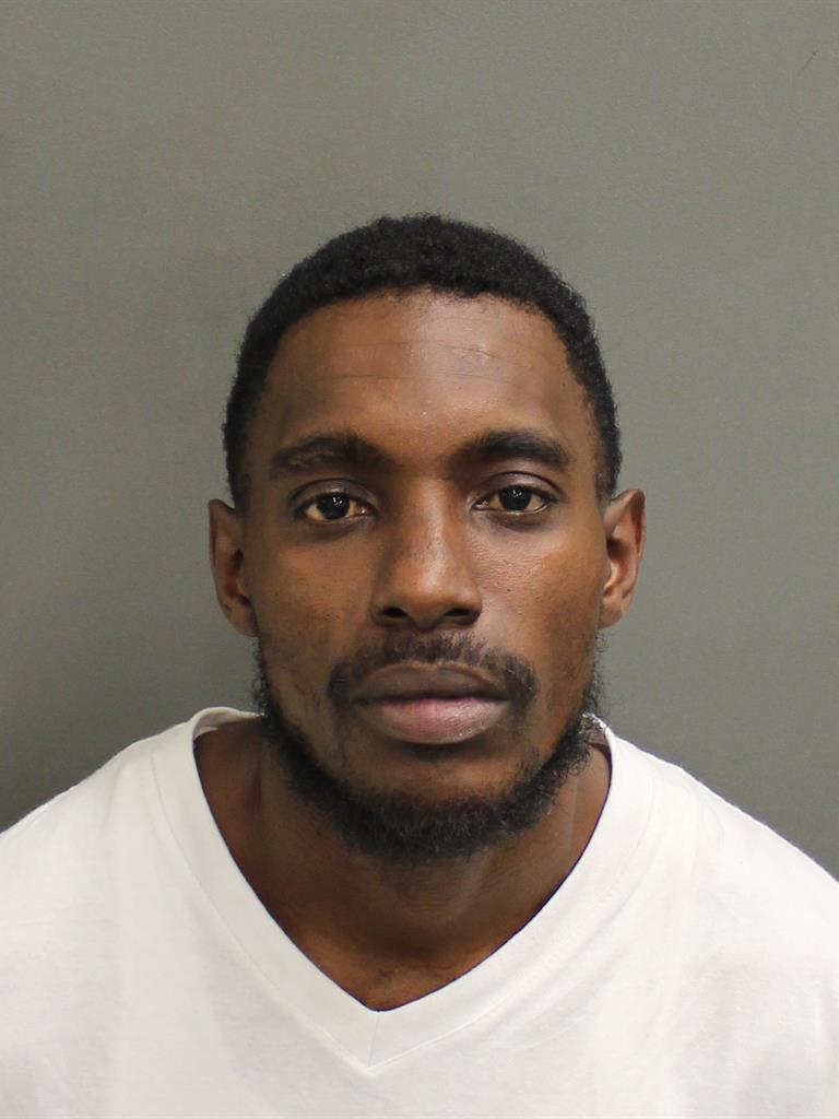  CODY JOBARIS CHILES Photo Image