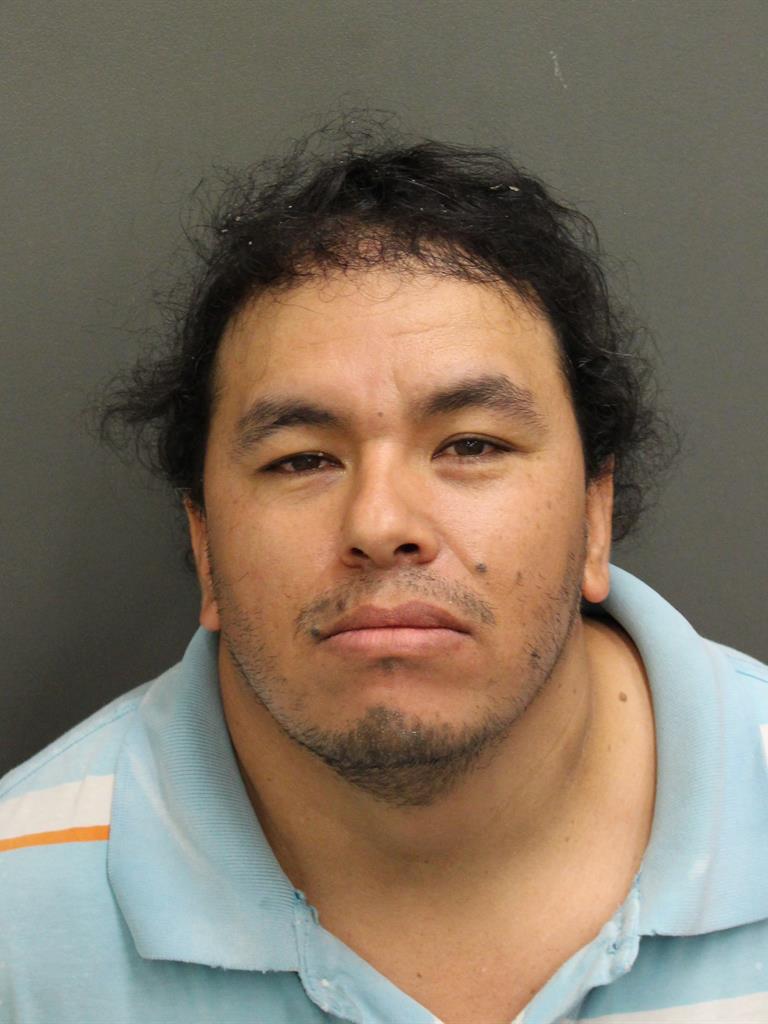  BENJAMIN VALDEZGONZALEZ Photo Image