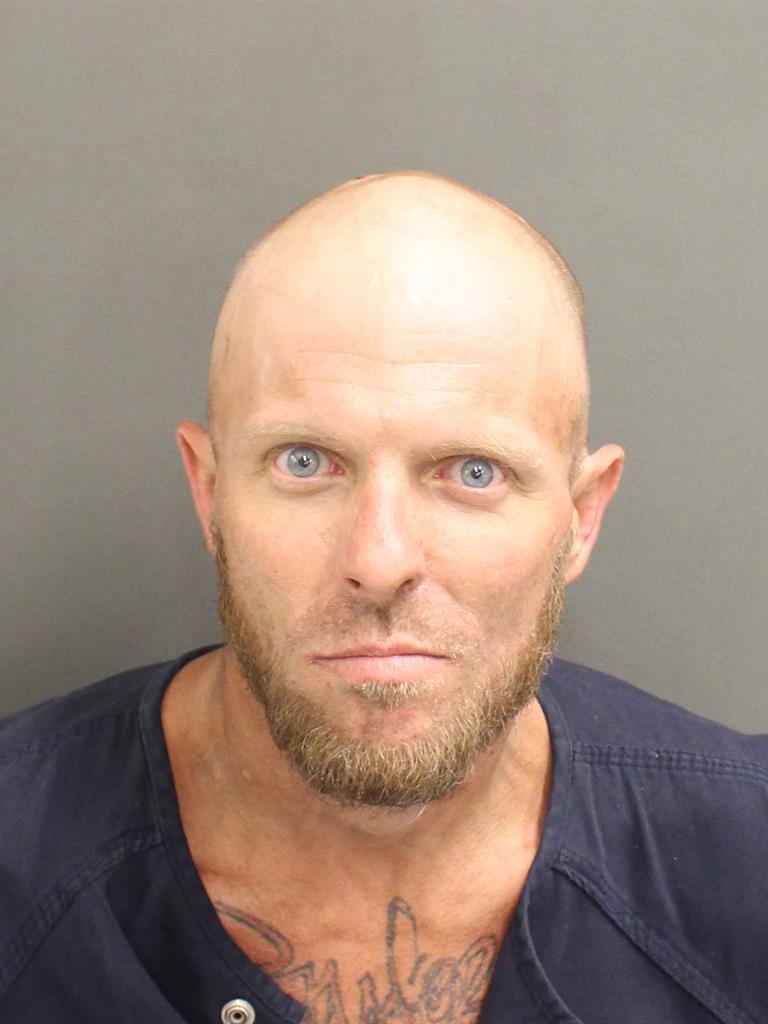  JAMES EDWARD BOOKER Photo Image