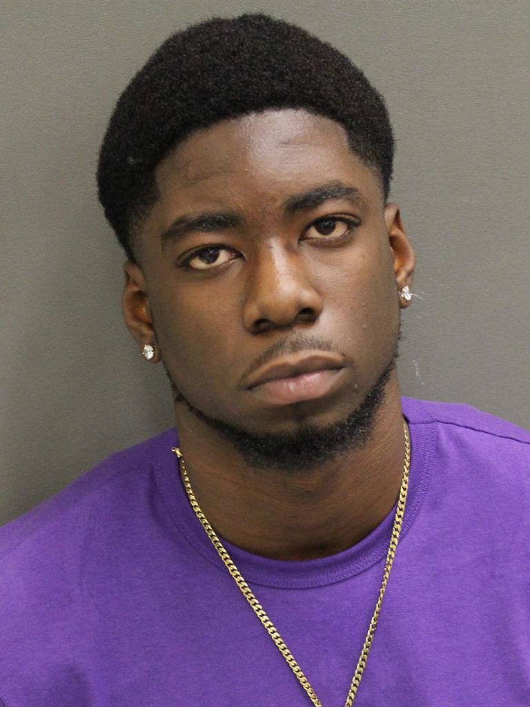  TALUS ACELOUIS Photo Image