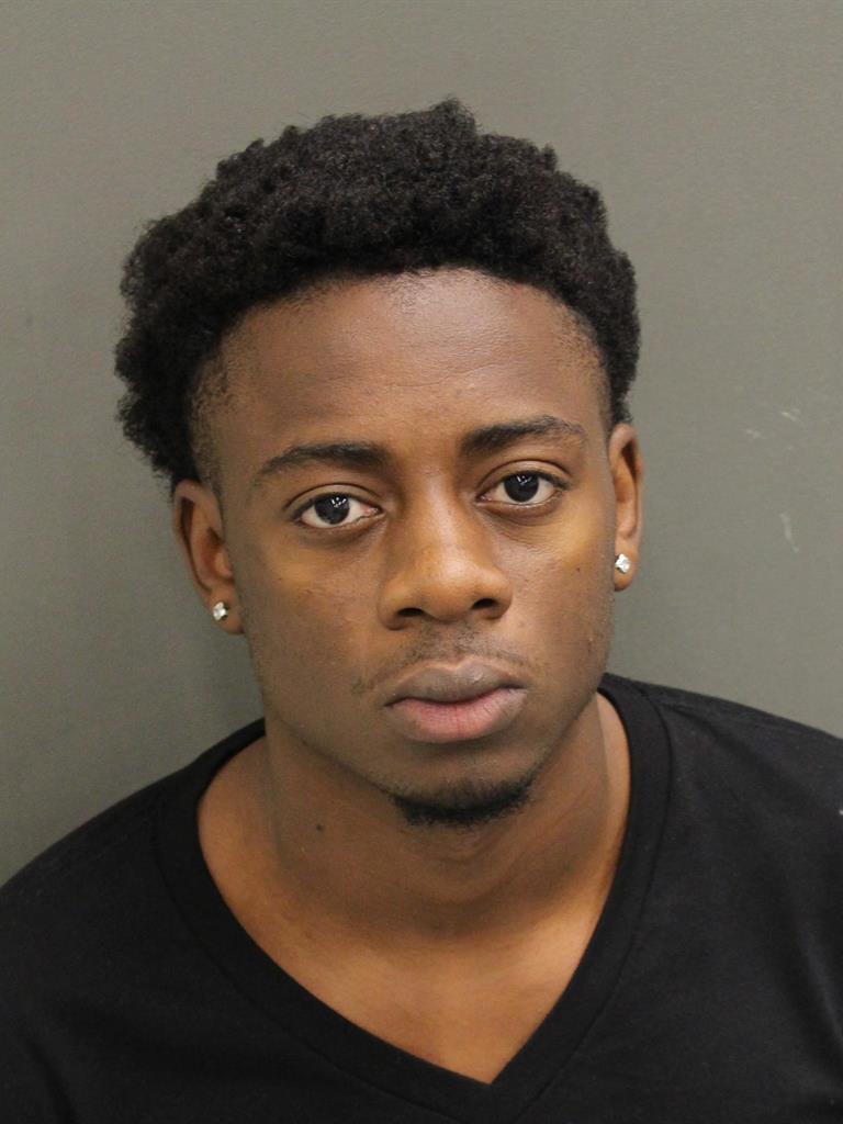  KINGSLEY STEVE BOTEX Photo Image