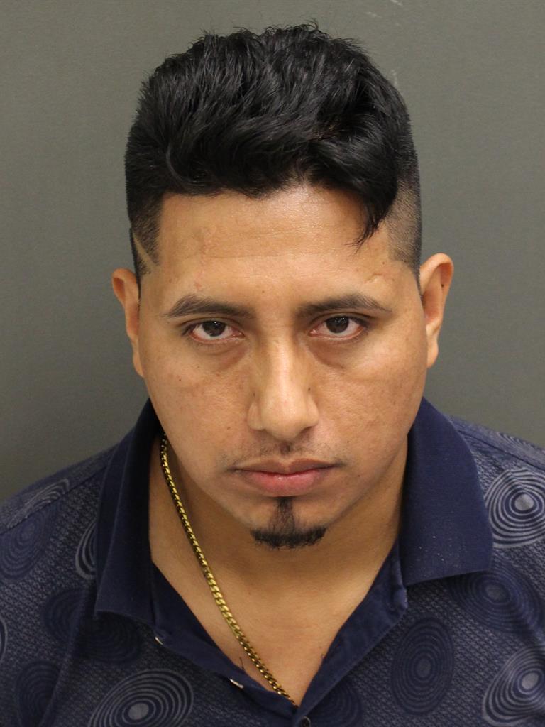  CINTO MEJIA HUMBERTO Photo Image